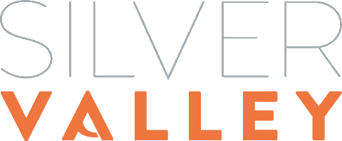 Silver Valley